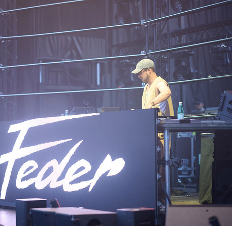 Concerts et feux d'artifice du 14 juillet 2025 Concerts et feux d'artifice du 14 juillet 2025