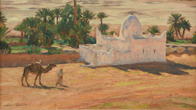 Cliquer pour en savoir plus Musée des Beaux-Arts : les collections en ligne – Ville de Chartres