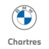 Logo de BMW Chartres – Ville de Chartres