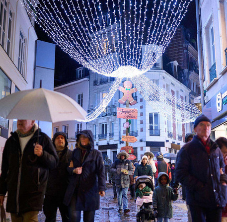 noel-a-chartres-2025-13-