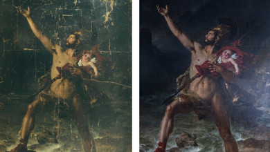 Cliquer pour en savoir plus Musée des Beaux-Arts : soutenir le musée – Ville de Chartres