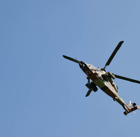 Cérémonie et défilé républicain du 14 juillet 2025 Cérémonie et défilé républicain du 14 juillet 2025