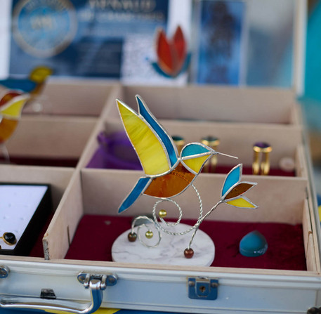 La Saint-André 2025 La Saint-André 2025