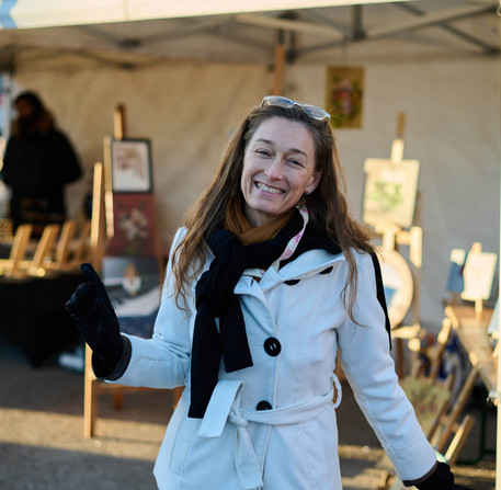 La Saint-André 2025 La Saint-André 2025