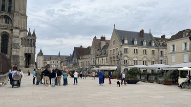 Cliquer pour en savoir plus