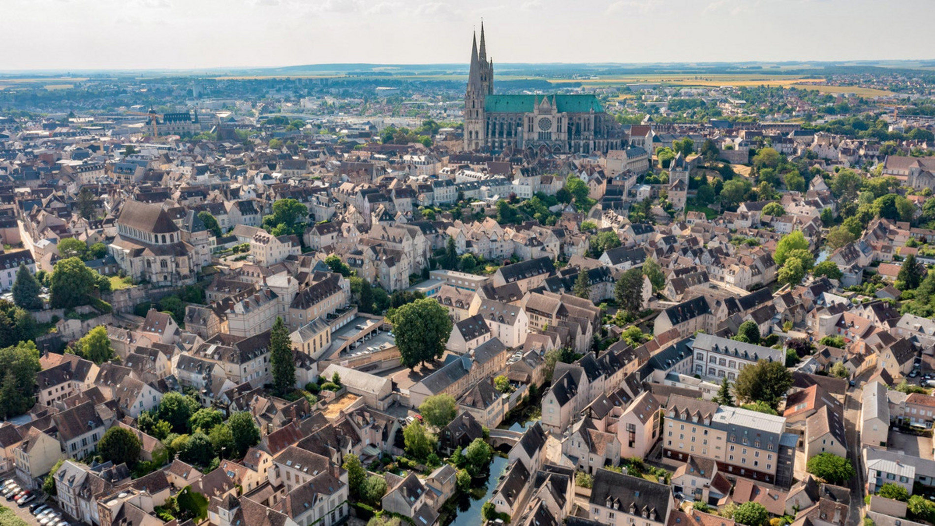 Restauration du patrimoine