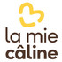 Logo de la mie câline