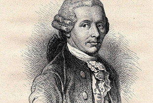 Joseph Haydn, compositeur de musique baroque