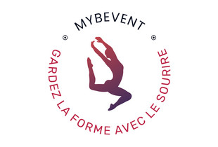 Association MYBevent – Ville de Chartres