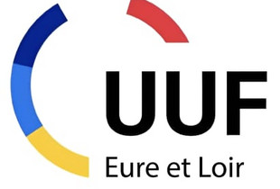 Union des Ukrainiens de France - Eure et Loir