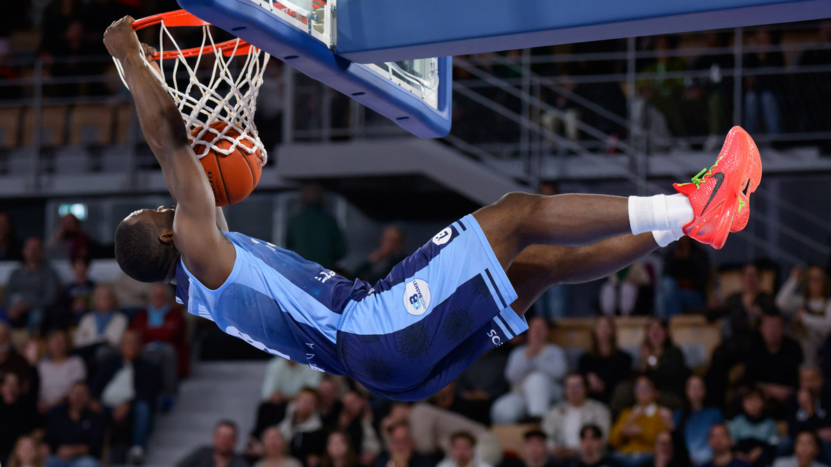 C'Chartres Basket Masculin - Ville de Chartres